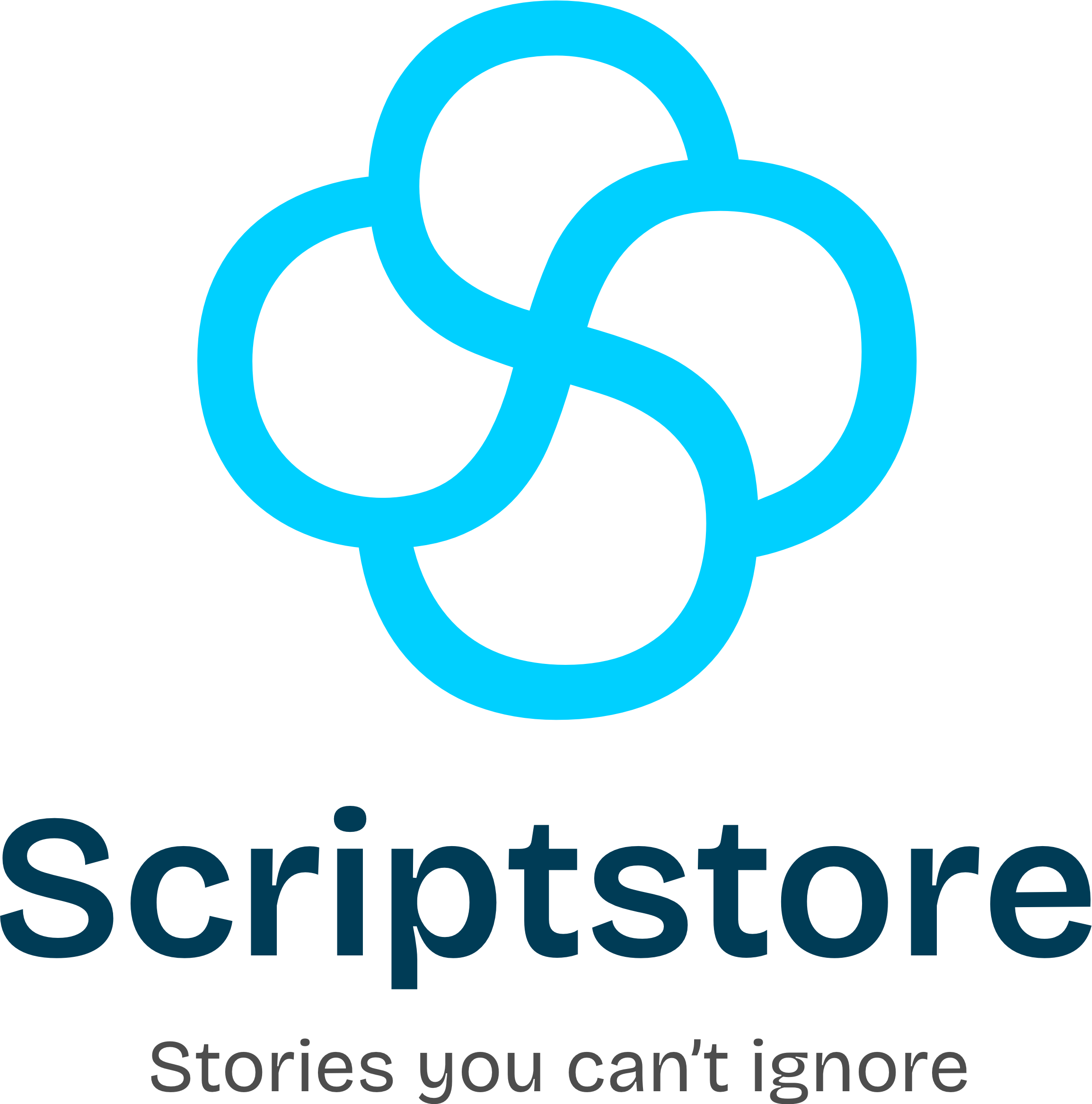 Scriptstore